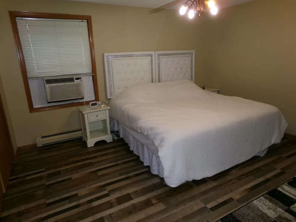2341 E Cherrywood Drive Midland Charter Township, MI 48640