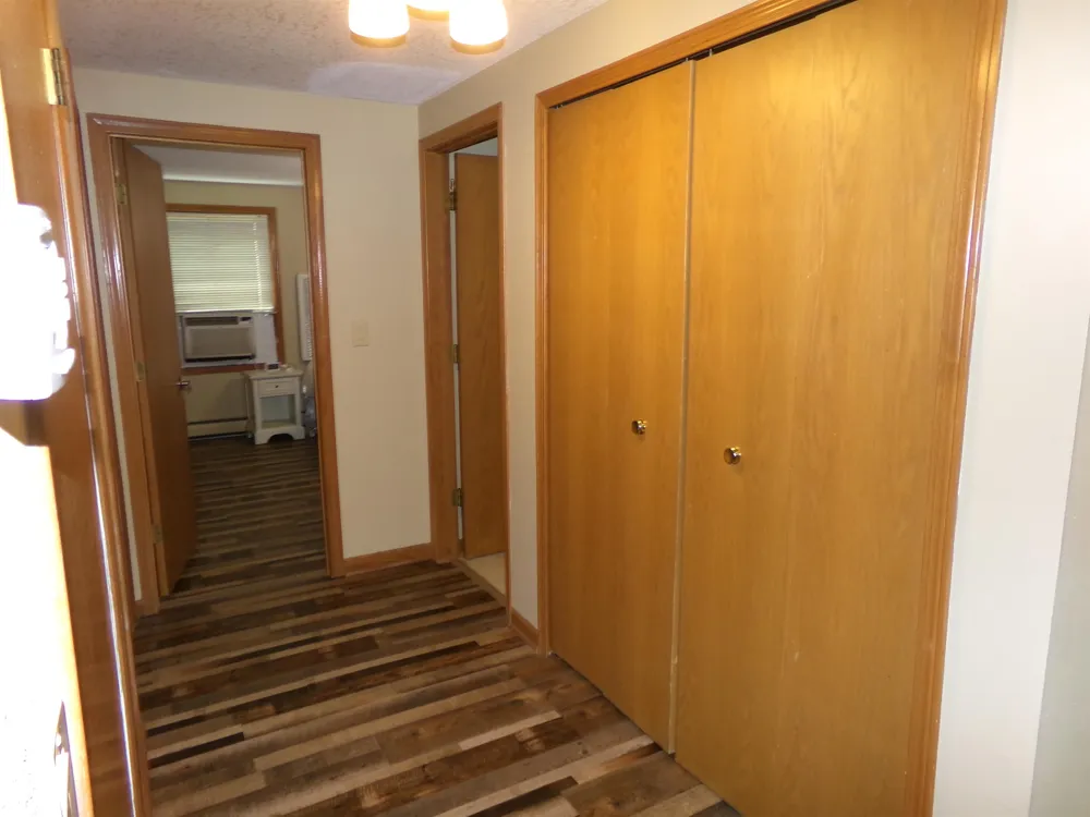 2341 E Cherrywood Drive Midland Charter Township, MI 48640