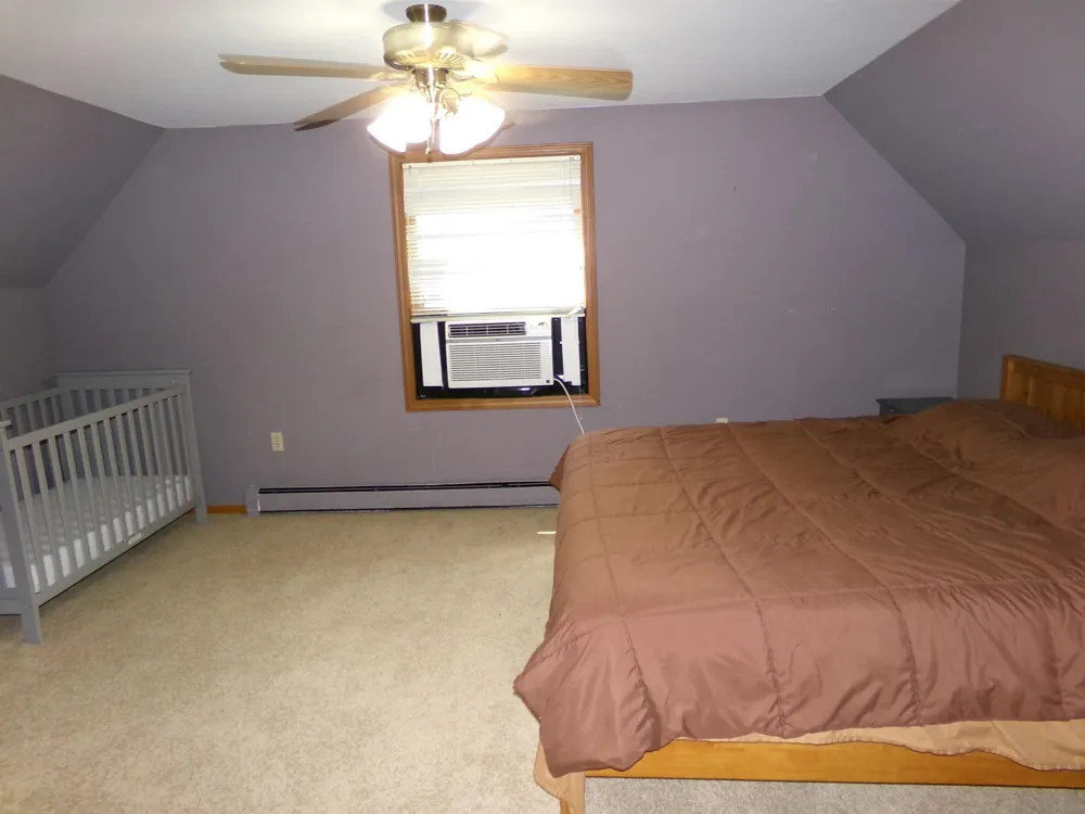 2341 E Cherrywood Drive Midland Charter Township, MI 48640