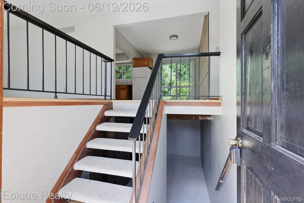 51600 Shelby Road Shelby Charter Township, MI 48316