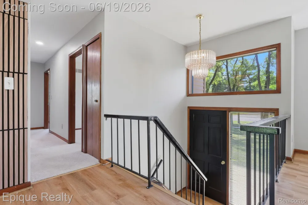 51600 Shelby Road Shelby Charter Township, MI 48316