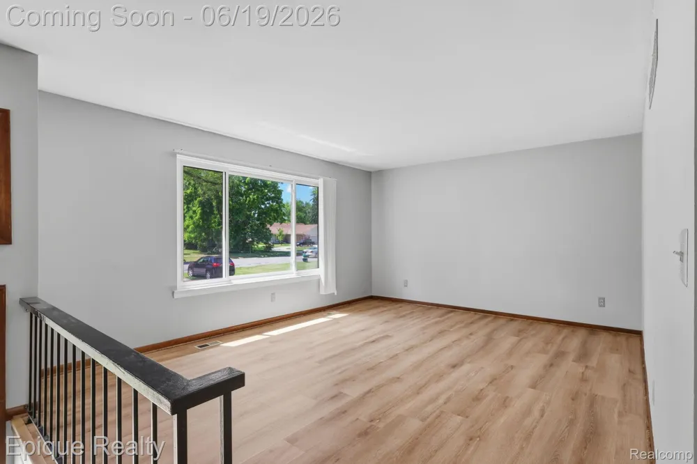 51600 Shelby Road Shelby Charter Township, MI 48316