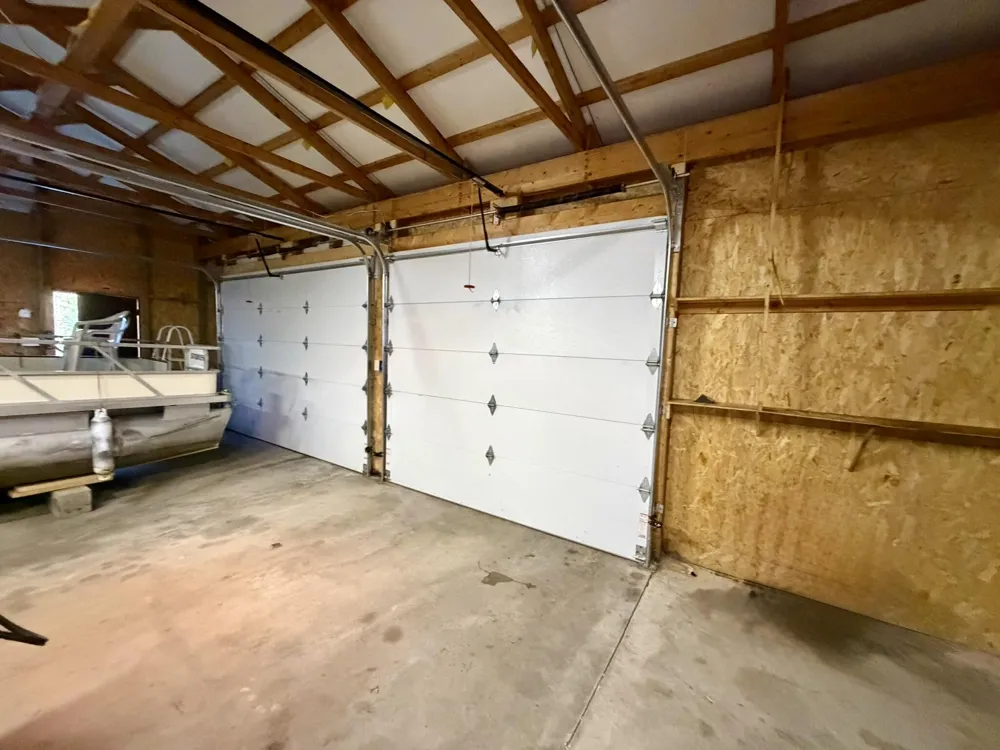 4081 Stephanie Drive Sheridan Township, MI 49402