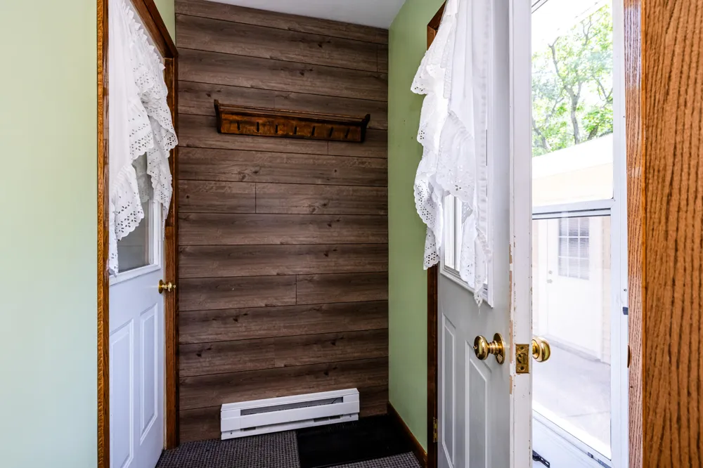 1595 Alex Path Lincoln Charter Township, MI 49127