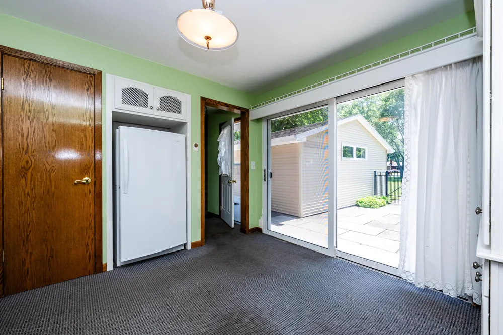 1595 Alex Path Lincoln Charter Township, MI 49127