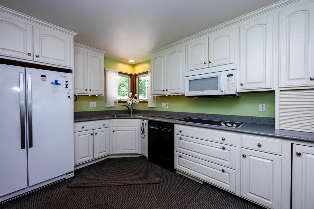 1595 Alex Path Lincoln Charter Township, MI 49127