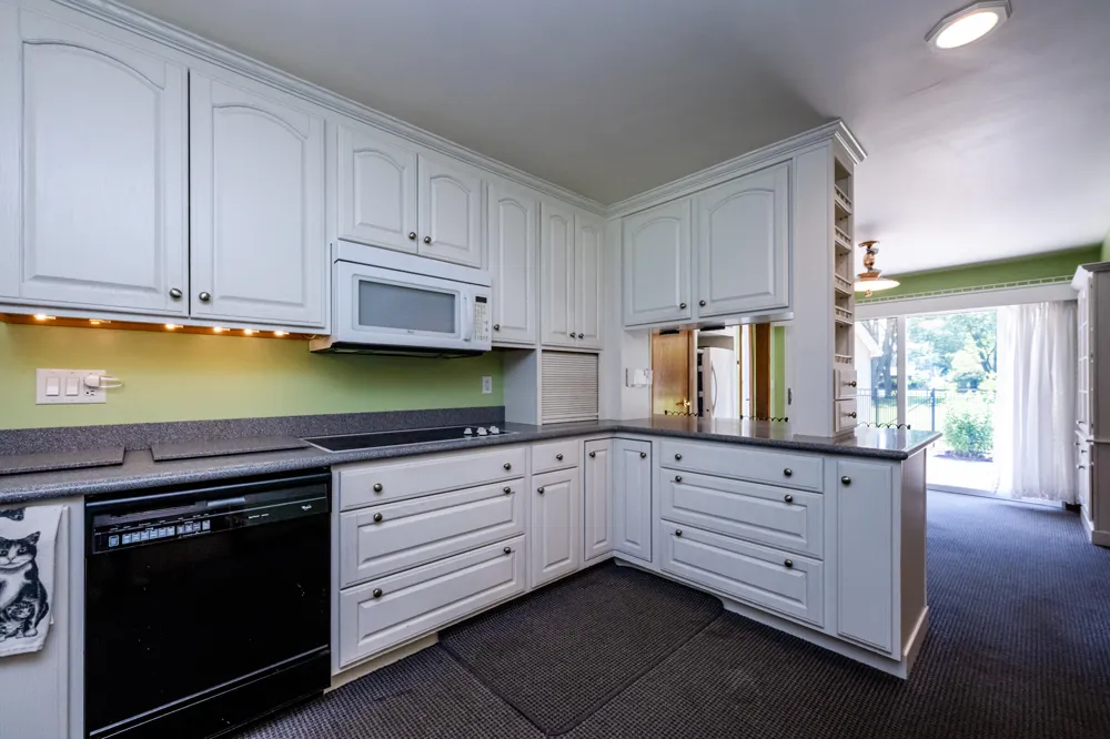 1595 Alex Path Lincoln Charter Township, MI 49127