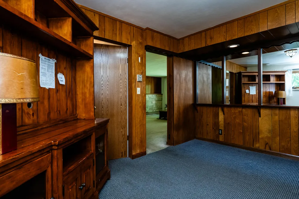 1595 Alex Path Lincoln Charter Township, MI 49127