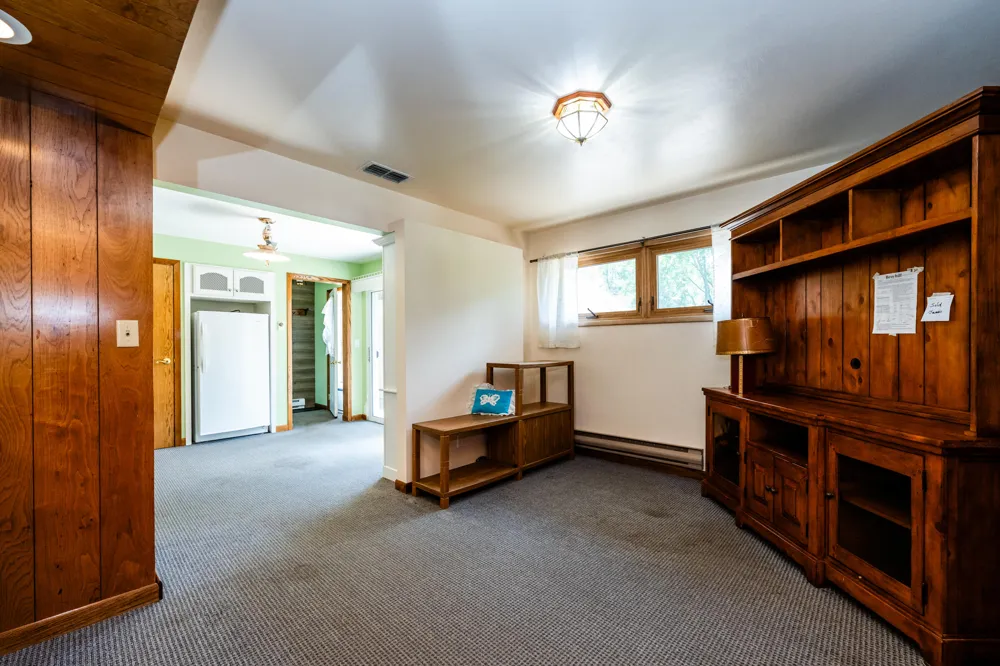 1595 Alex Path Lincoln Charter Township, MI 49127