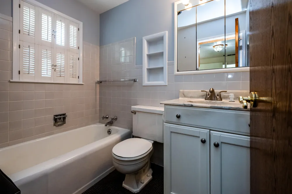 1595 Alex Path Lincoln Charter Township, MI 49127