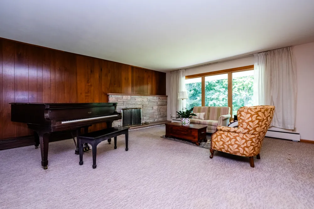 1595 Alex Path Lincoln Charter Township, MI 49127