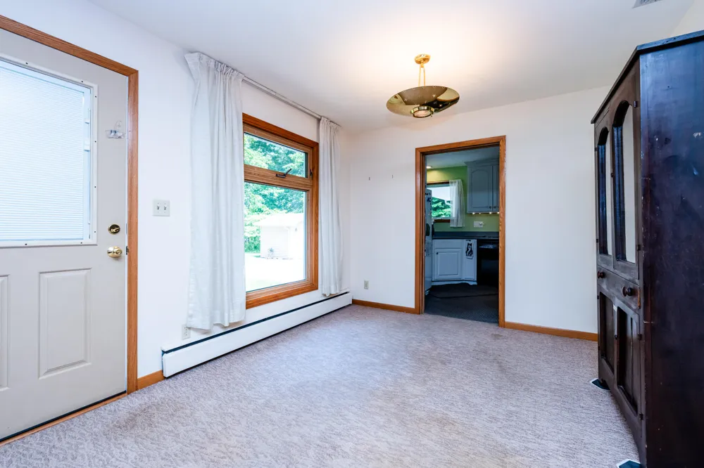 1595 Alex Path Lincoln Charter Township, MI 49127