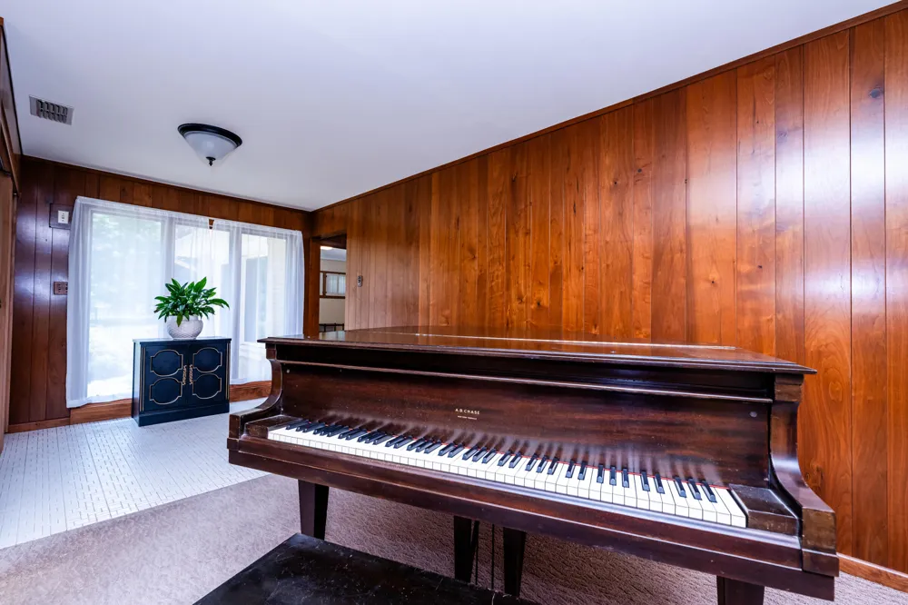 1595 Alex Path Lincoln Charter Township, MI 49127