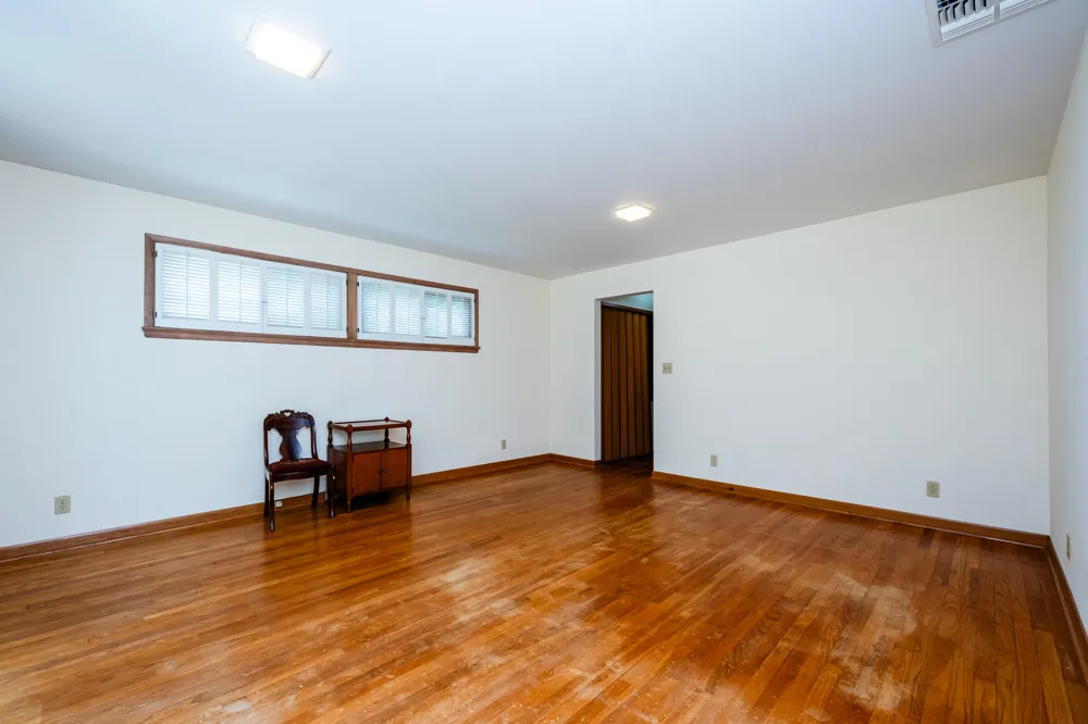1595 Alex Path Lincoln Charter Township, MI 49127