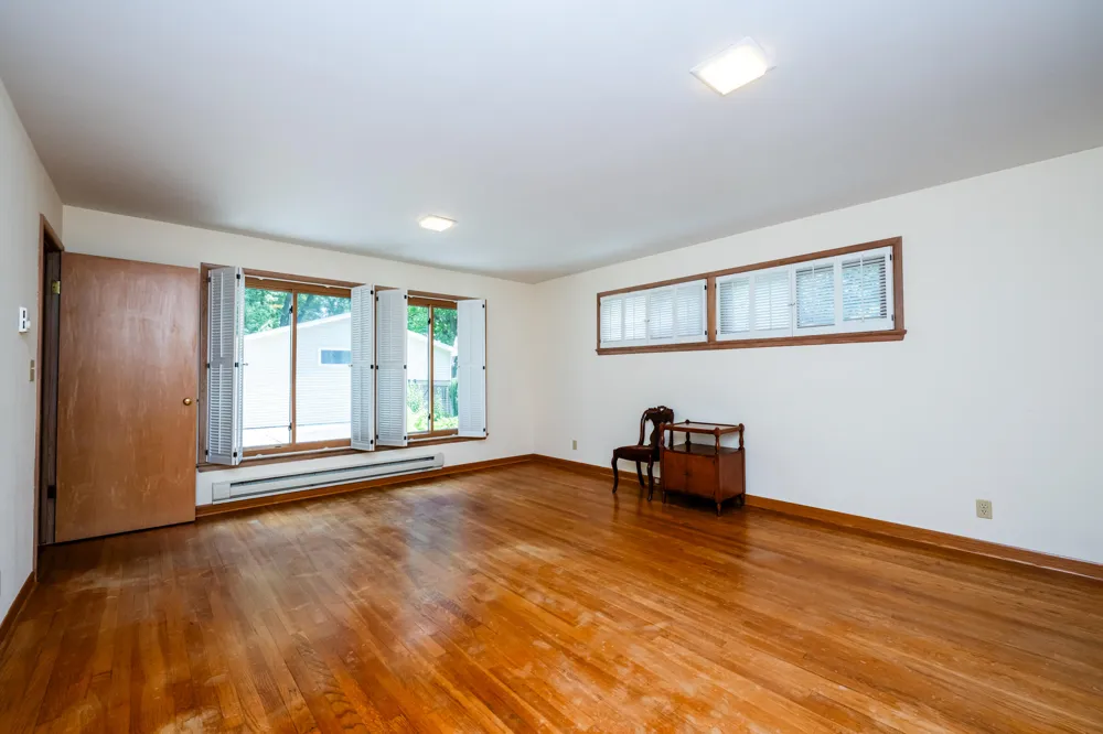 1595 Alex Path Lincoln Charter Township, MI 49127