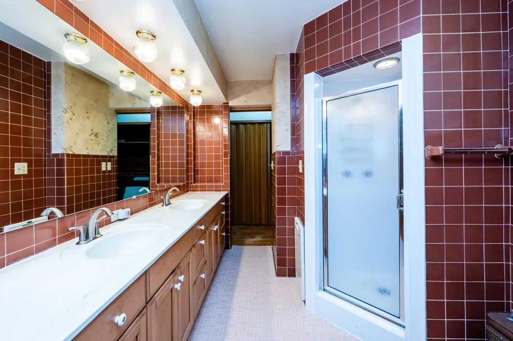 1595 Alex Path Lincoln Charter Township, MI 49127