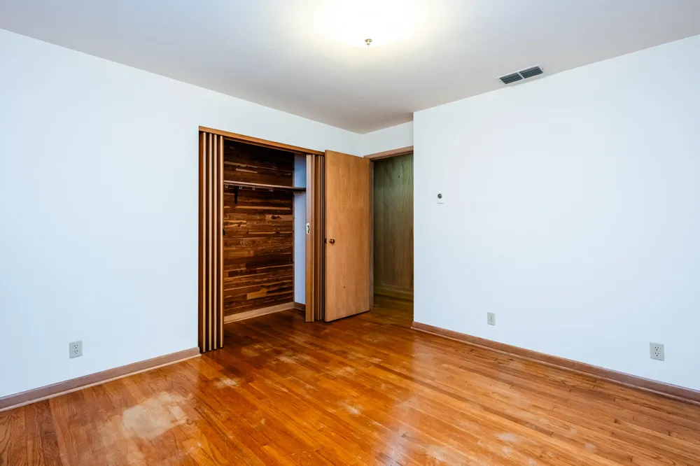 1595 Alex Path Lincoln Charter Township, MI 49127