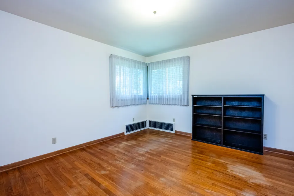 1595 Alex Path Lincoln Charter Township, MI 49127