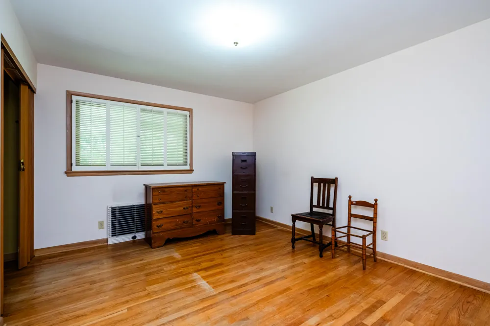 1595 Alex Path Lincoln Charter Township, MI 49127