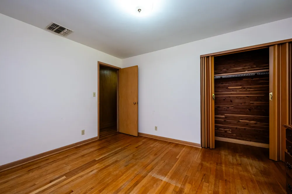 1595 Alex Path Lincoln Charter Township, MI 49127