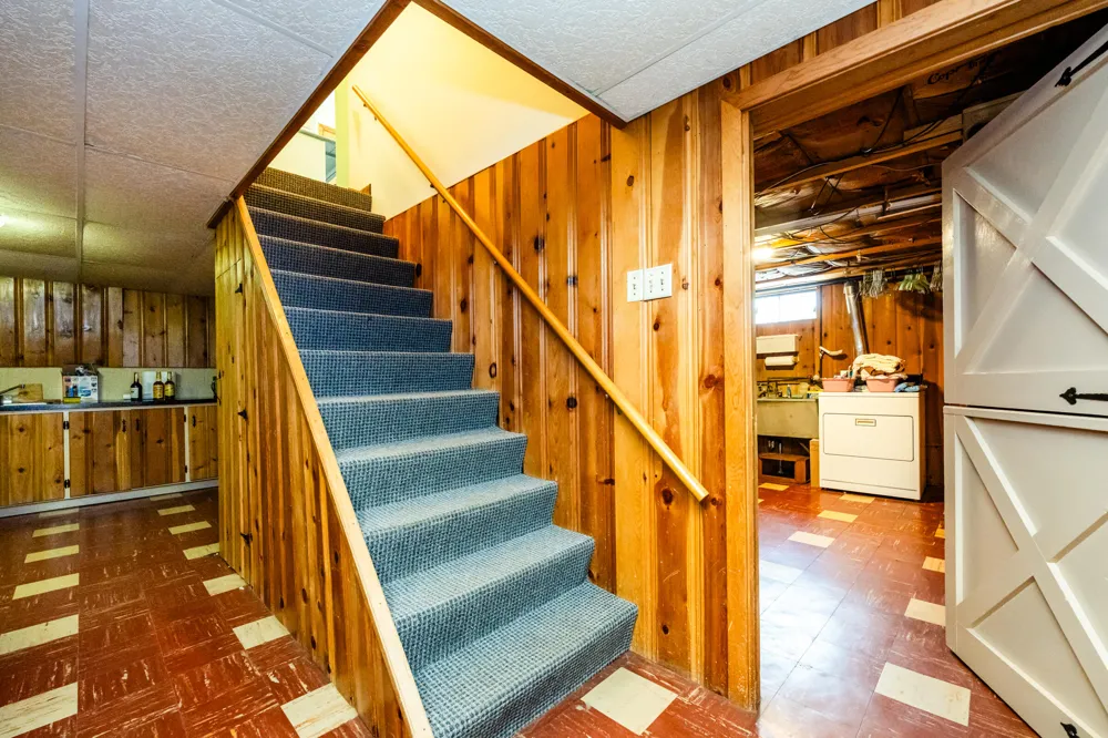 1595 Alex Path Lincoln Charter Township, MI 49127