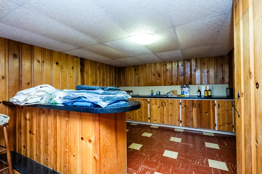 1595 Alex Path Lincoln Charter Township, MI 49127