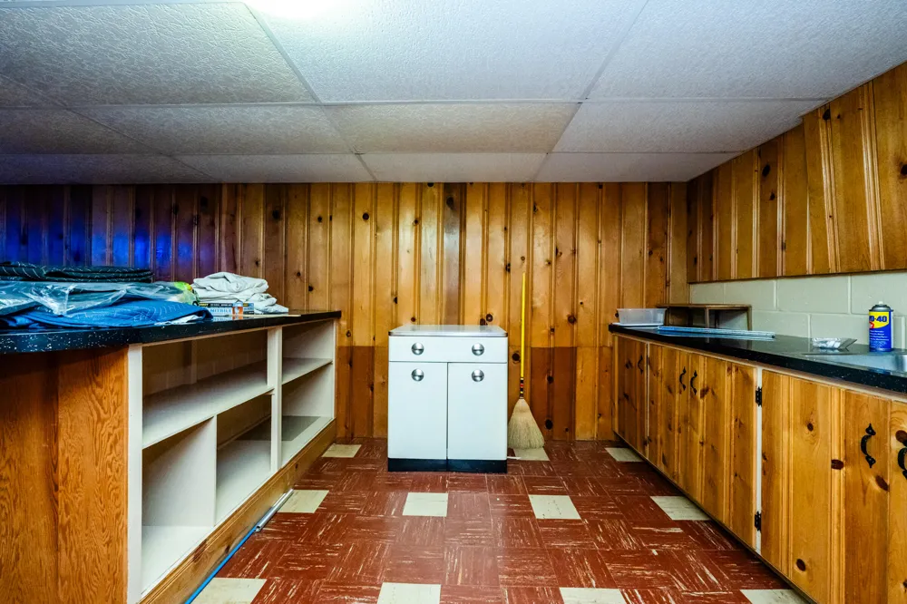1595 Alex Path Lincoln Charter Township, MI 49127