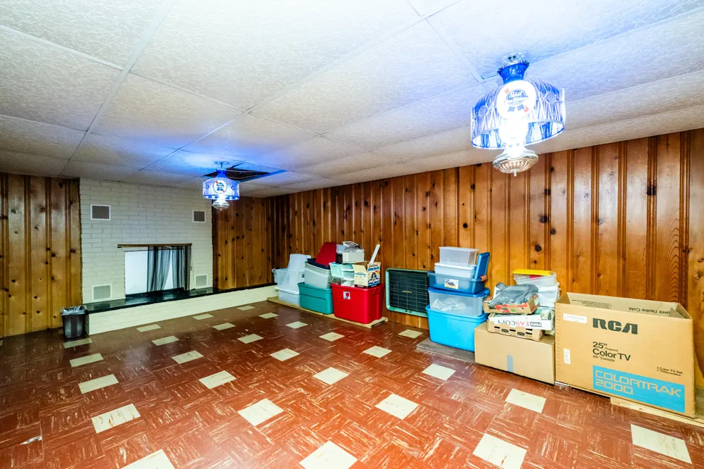 1595 Alex Path Lincoln Charter Township, MI 49127