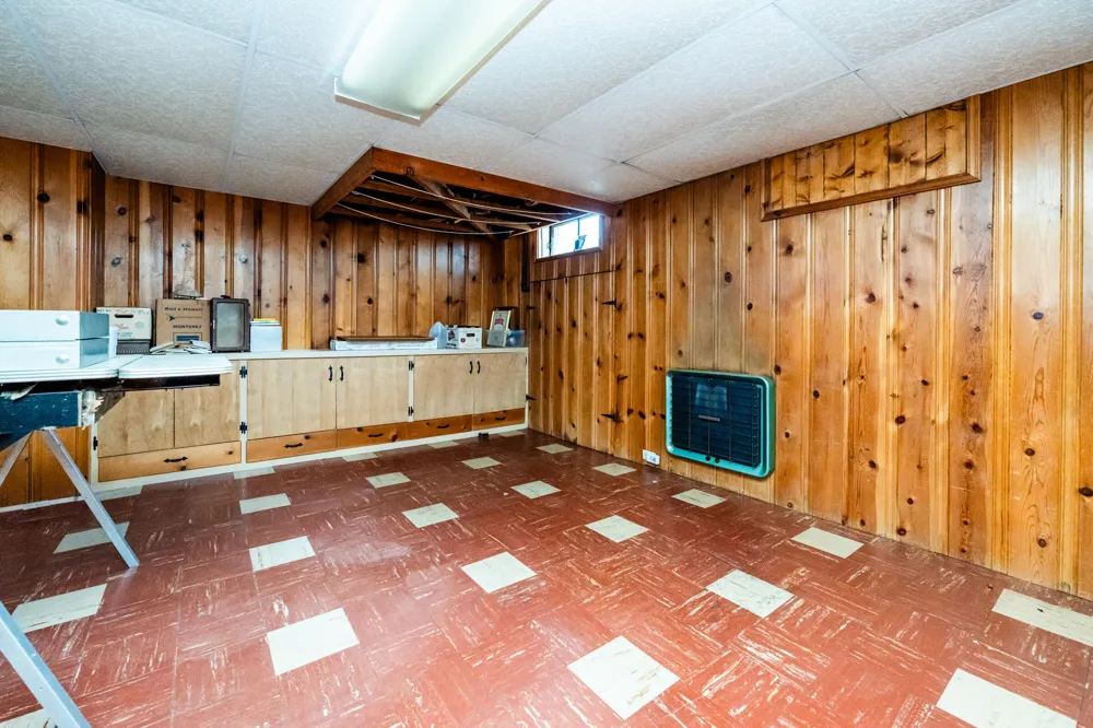 1595 Alex Path Lincoln Charter Township, MI 49127