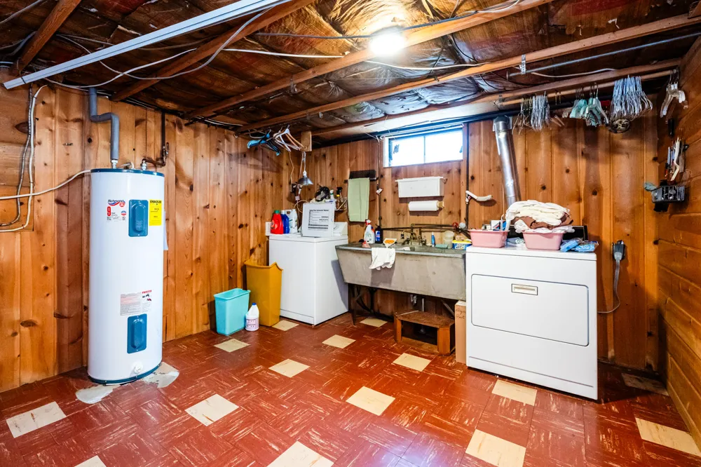 1595 Alex Path Lincoln Charter Township, MI 49127