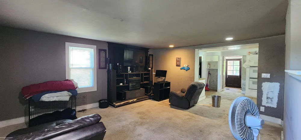 23335 Koths Street Taylor City, MI 48180