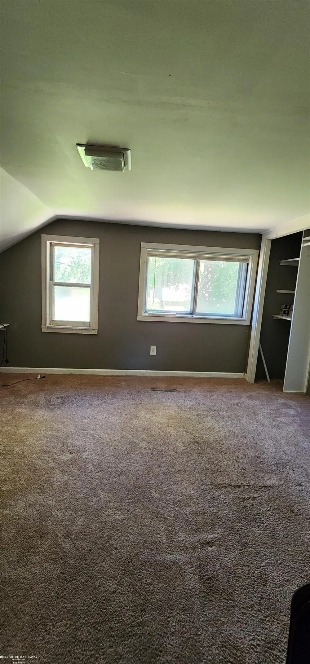 23335 Koths Street Taylor City, MI 48180
