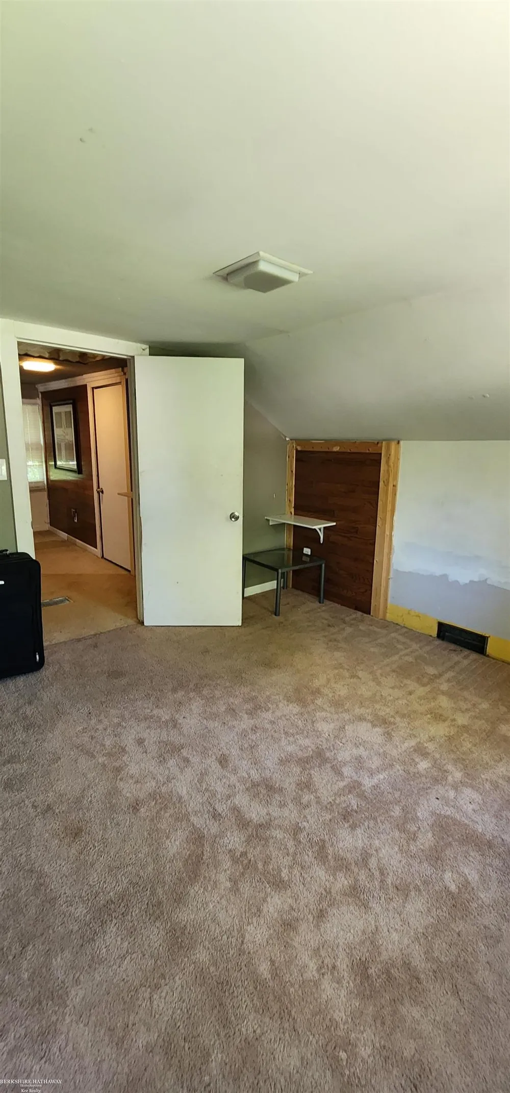 23335 Koths Street Taylor City, MI 48180