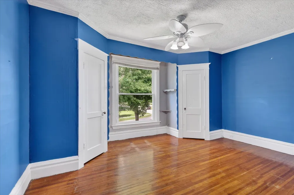 282 Liberty Street Ionia Township, MI 48860