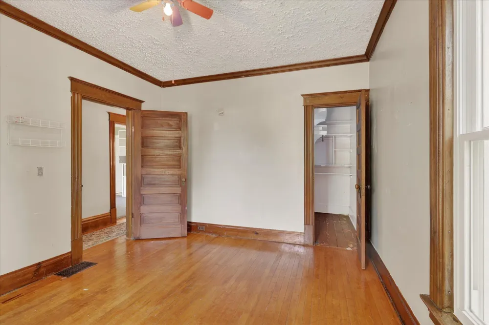 282 Liberty Street Ionia Township, MI 48860
