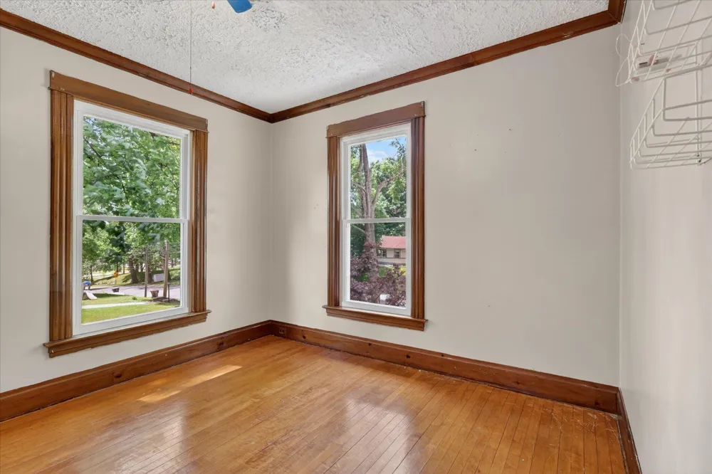 282 Liberty Street Ionia Township, MI 48860