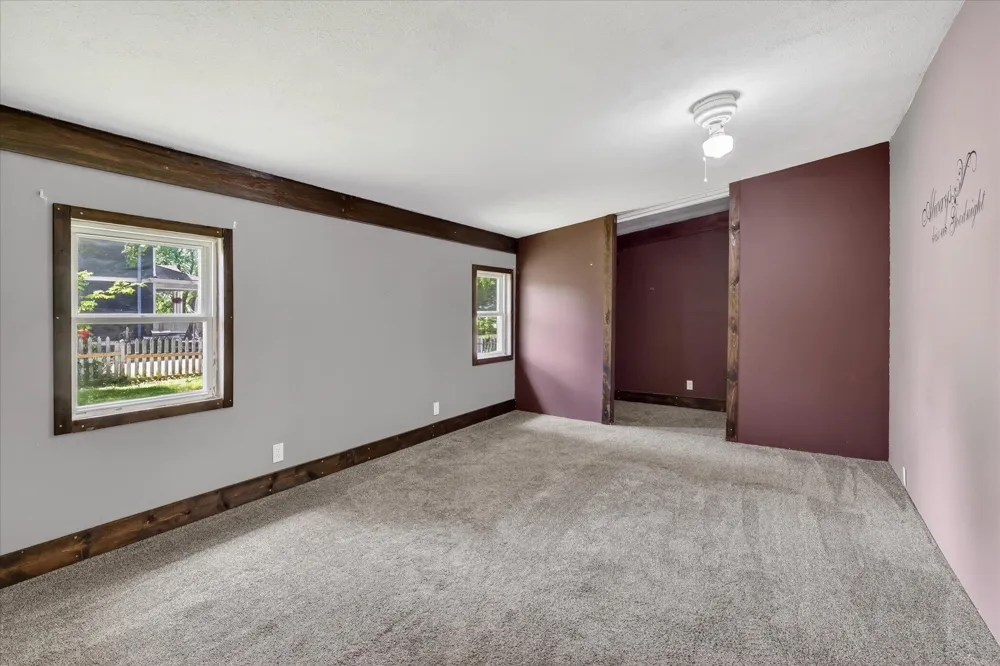 282 Liberty Street Ionia Township, MI 48860