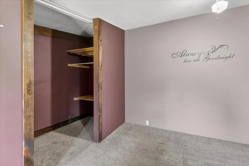 282 Liberty Street Ionia Township, MI 48860