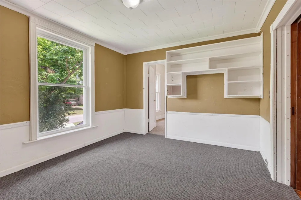 282 Liberty Street Ionia Township, MI 48860
