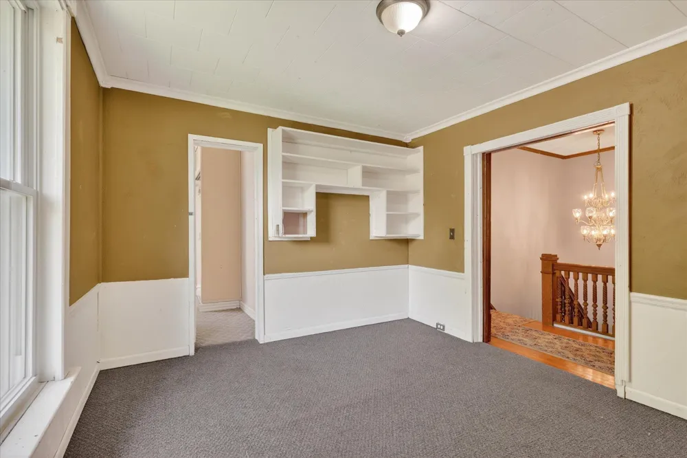 282 Liberty Street Ionia Township, MI 48860