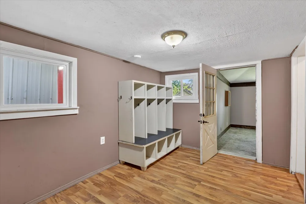 282 Liberty Street Ionia Township, MI 48860