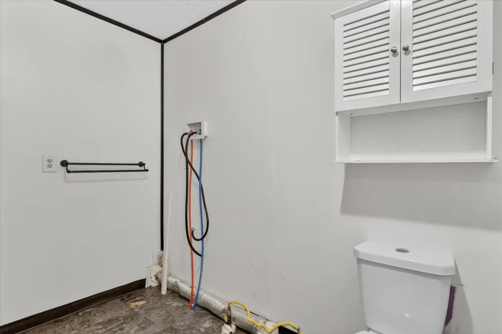 282 Liberty Street Ionia Township, MI 48860
