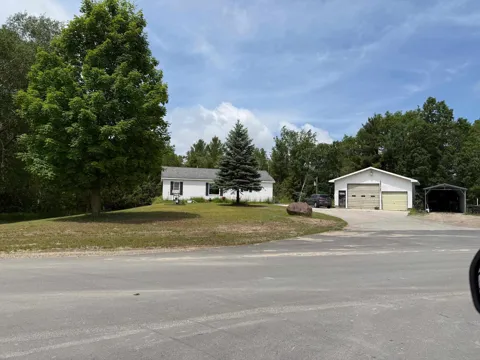 1950 Vanderlip Road
