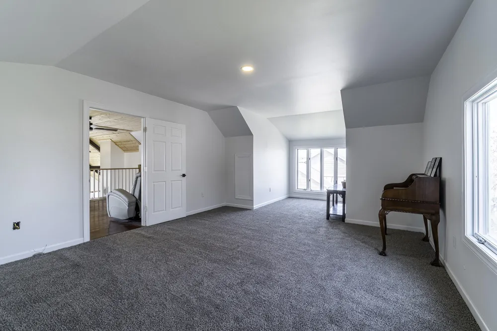 1064 Bayview Drive Coldwater City, MI 49036