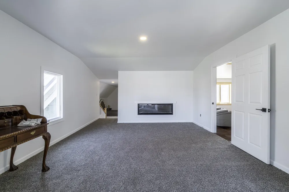 1064 Bayview Drive Coldwater City, MI 49036