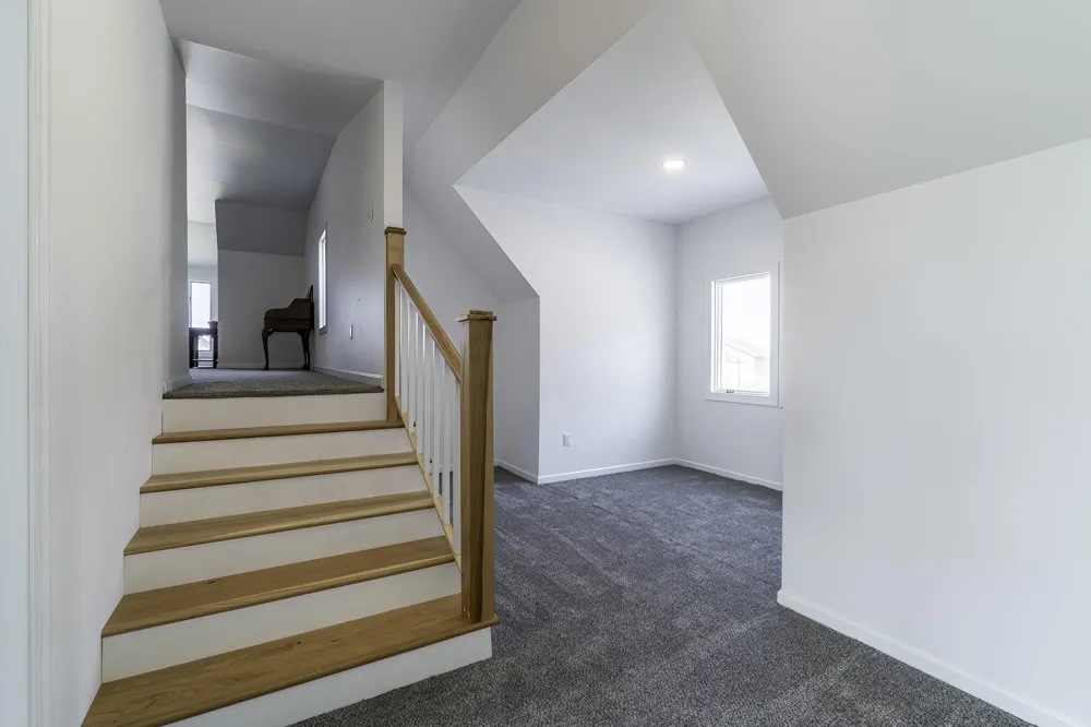 1064 Bayview Drive Coldwater City, MI 49036