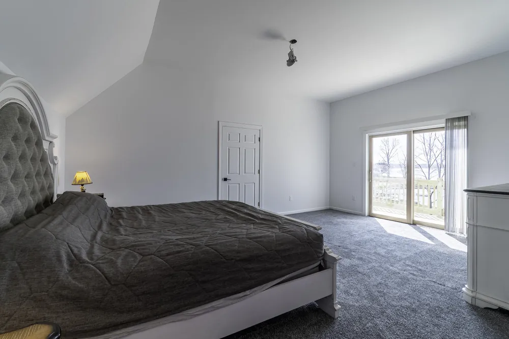 1064 Bayview Drive Coldwater City, MI 49036