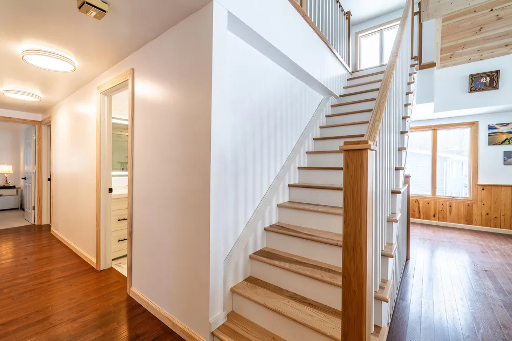 1064 Bayview Drive Coldwater City, MI 49036