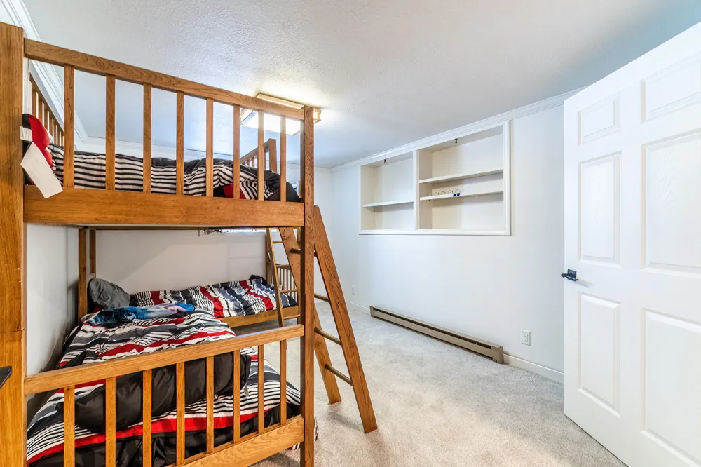 1064 Bayview Drive Coldwater City, MI 49036