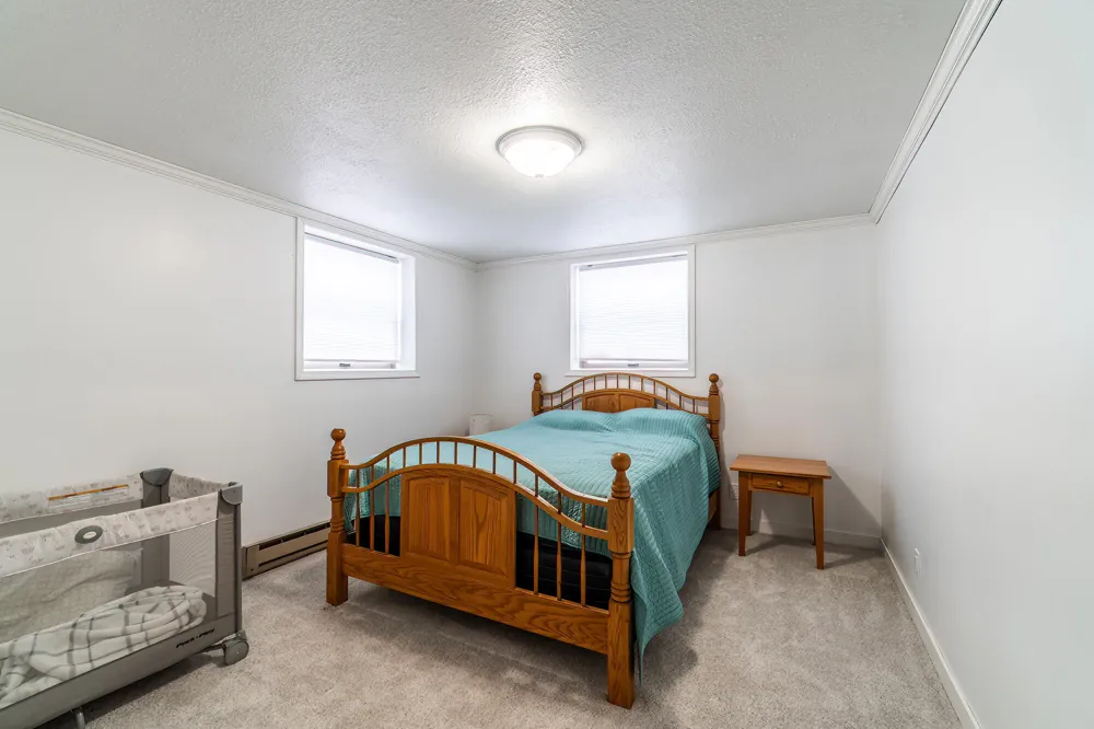 1064 Bayview Drive Coldwater City, MI 49036